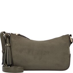 Gabor Anthea Schoudertas M 25.5 cm  variant 3