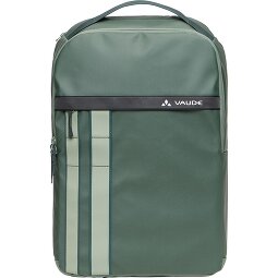 Vaude Matemo Dagrugzak 38.5 cm Laptopvak  variant 1