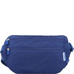 Samsonite Reisaccessoires RFID-taillekluis 26 cm  variant 2