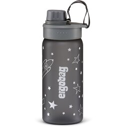 Ergobag Zubehör Drinkfles  variant 4