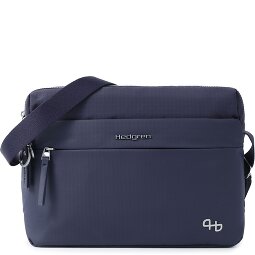 Hedgren Furo Mori Koffer RFID-bescherming 34 cm Laptop compartiment  variant 2