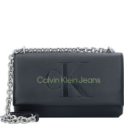 Calvin Klein Jeans Sculpted Schoudertas 25 cm  variant 1
