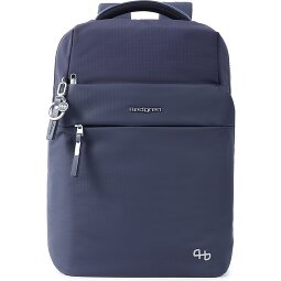 Hedgren Furo Shiki Dagrugzak RFID-bescherming 42 cm  variant 2