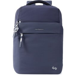 Hedgren Furo Shiki Dagrugzak RFID-bescherming 42 cm  variant 2