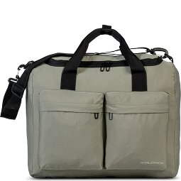 Worldpack Opvouwbare reistas 40 cm  variant 1