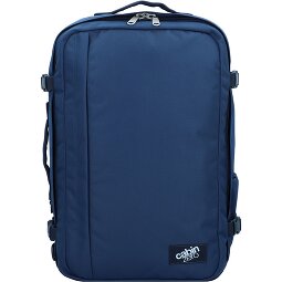 Cabin Zero Travel Cabin Bag Classic Plus 42L Rugzak 54 cm  variant 1
