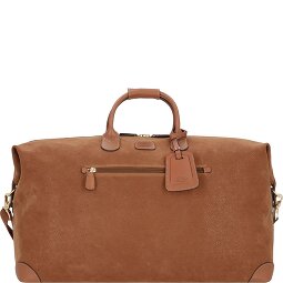 Shop de handtassen van Bric s Bagage24
