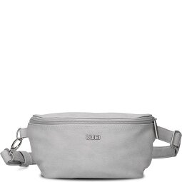 Zwei Mademoiselle.M Fanny pack 25 cm  variant 6