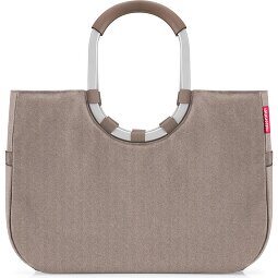 reisenthel Loopshopper L Shopper Tas 46 cm  variant 3