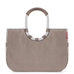 reisenthel Loopshopper L Shopper Tas 46 cm  variant 3 reisenthel Loopshopper L Shopper Tas 46 cm  variant 3