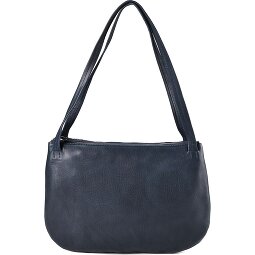 Harold's Cufu Schoudertas Leer 38 cm  variant 2
