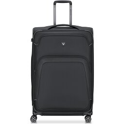 Roncato Gateway 4 wielen Trolley L 78 cm met uitbreidingsplooi  variant 1