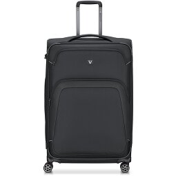 Roncato Gateway 4 wielen Trolley L 78 cm met uitbreidingsplooi  variant 1
