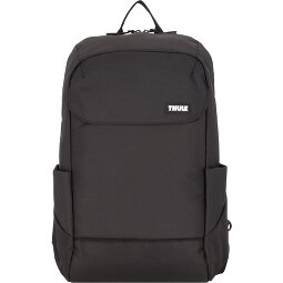 Thule Lithos 20L Rugzak 42 cm Laptopcompartiment  variant 1