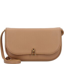 Coccinelle Schoudertas leer 24 cm  variant 3