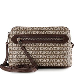 DKNY Bryant Schoudertas 21 cm  variant 2