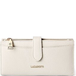 Lazarotti Bologna Leather Portemonnee Leder 20 cm  variant 4