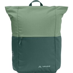 Vaude Wala Dagrugzak 42 cm Laptopvak  variant 3