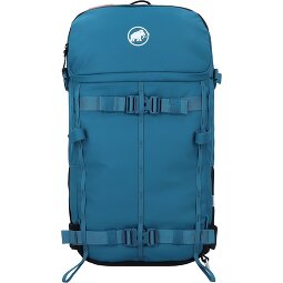 Mammut Nirvana 28 skirugzak 50 cm  variant 4