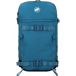 Mammut Nirvana 28 skirugzak 50 cm  variant 2