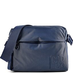Mandarina Duck MD20 Crossbody tas 28 cm  variant 2