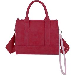 Fritzi aus Preußen SquareN Vintage Handtas 20.5 cm  variant 1