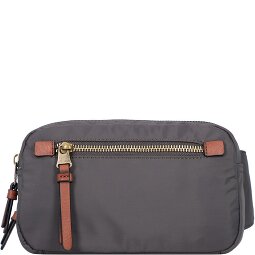 camel active Bari riemtas 18 cm  variant 2