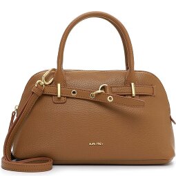 Suri Frey SFY Bailey SC Handtas 35 cm  variant 3