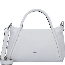 abro Willow Handtas Leer 26.5 cm  variant 1