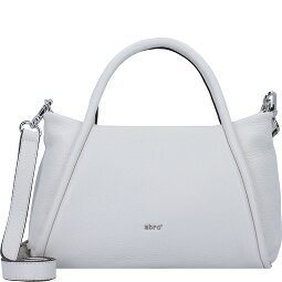 abro Willow Handtas Leer 26.5 cm  variant 1
