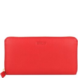 Bric's Marmolada Portemonnee RFID Leer 18,5 cm  variant 3