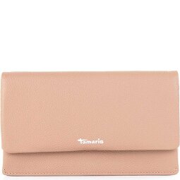 Tamaris TAS Amanda Portemonnee Leer 19 cm  variant 3