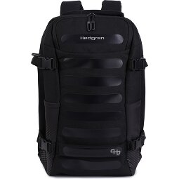Hedgren Comby Rugzak RFID 46 cm laptopvak  variant 1