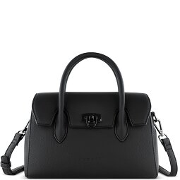 bugatti Ira Schoudertas S 26 cm  variant 2 bugatti Ira Schoudertas S 26 cm  variant 2