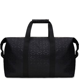 Rains Hilo Weekender reistas 52 cm  variant 2