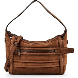 Liebeskind Delia Schoudertas S Leder 25.5 cm  variant 1