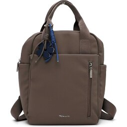 Tamaris TAS Maleen Dagrugzak 33 cm  variant 4