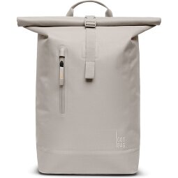 GOT BAG Rolltop Lite 2.0 Dagrugzak 42 cm Laptopvak  variant 3
