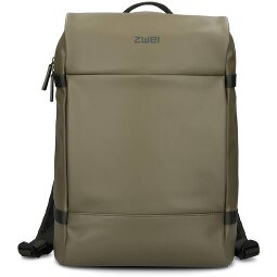 Zwei Aqua Dagrugzak 41 cm Laptop compartiment  variant 2