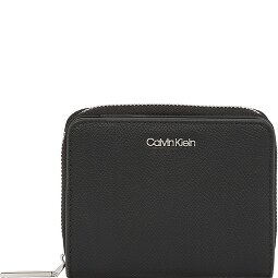 Calvin Klein CK Must Portemonnee 12 cm  variant 2 Calvin Klein CK Must Portemonnee 12 cm  variant 2