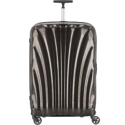 Samsonite Cosmolite 3.0 Spinner FL2 4-wielige trolley 75 cm  variant 1