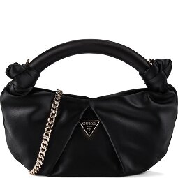 Guess Joy Handtas 25 cm  variant 1