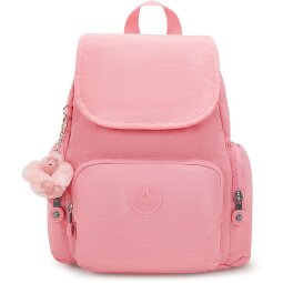Kipling Basic City Zip Mini Stad rugzak 29 cm  variant 2 Kipling Basic City Zip Mini Stad rugzak 29 cm  variant 2