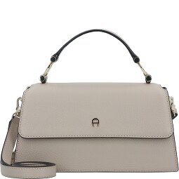 AIGNER Delia Handtas Leer 23 cm  variant 1