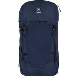 Haglöfs Vina 40L Rugzak 70 cm  variant 2