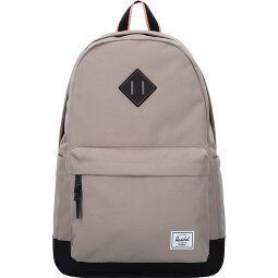 Herschel Heritage Dagrugzak 45.5 cm Laptop compartiment  variant 7