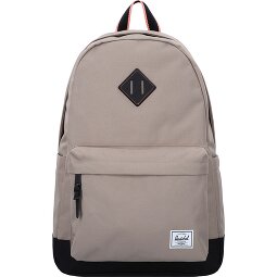 Herschel Heritage Dagrugzak 45.5 cm Laptop compartiment  variant 11