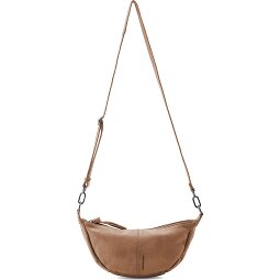 FredsBruder My Old Friend Schoudertas Leer 36 cm  variant 3