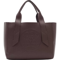 Joop! Jeans Alto Jill Shopper Tas 32 cm  variant 2