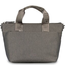 Jost Bergen Handtas RFID-bescherming 23 cm  variant 5